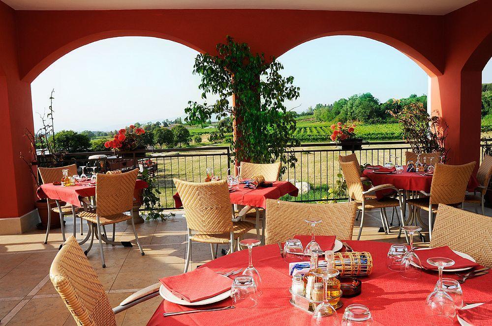 Locanda Al Pigno Сона Екстер'єр фото
