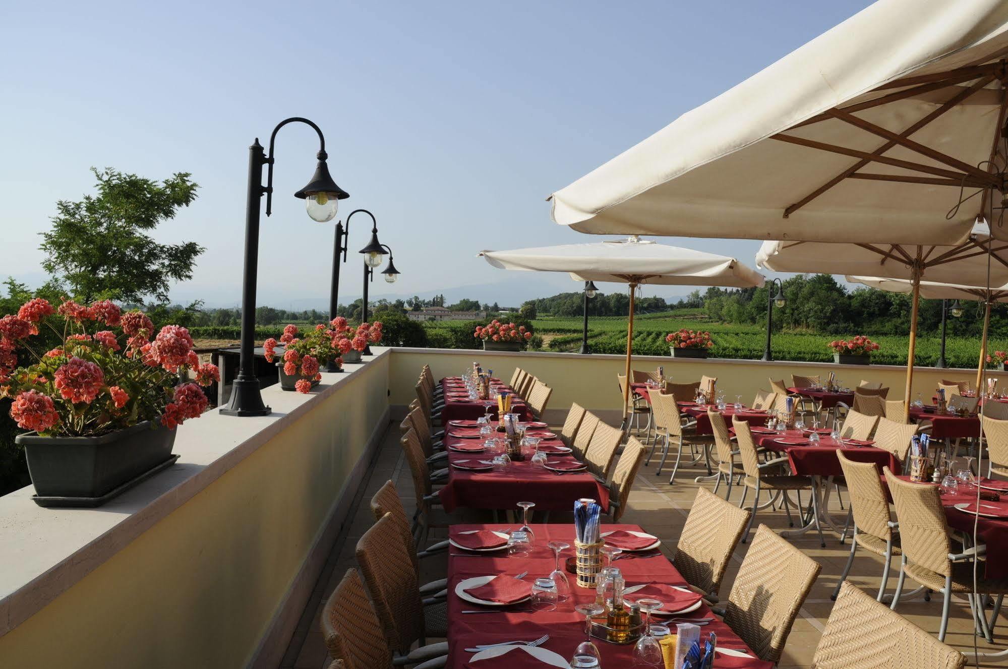 Locanda Al Pigno Сона Екстер'єр фото