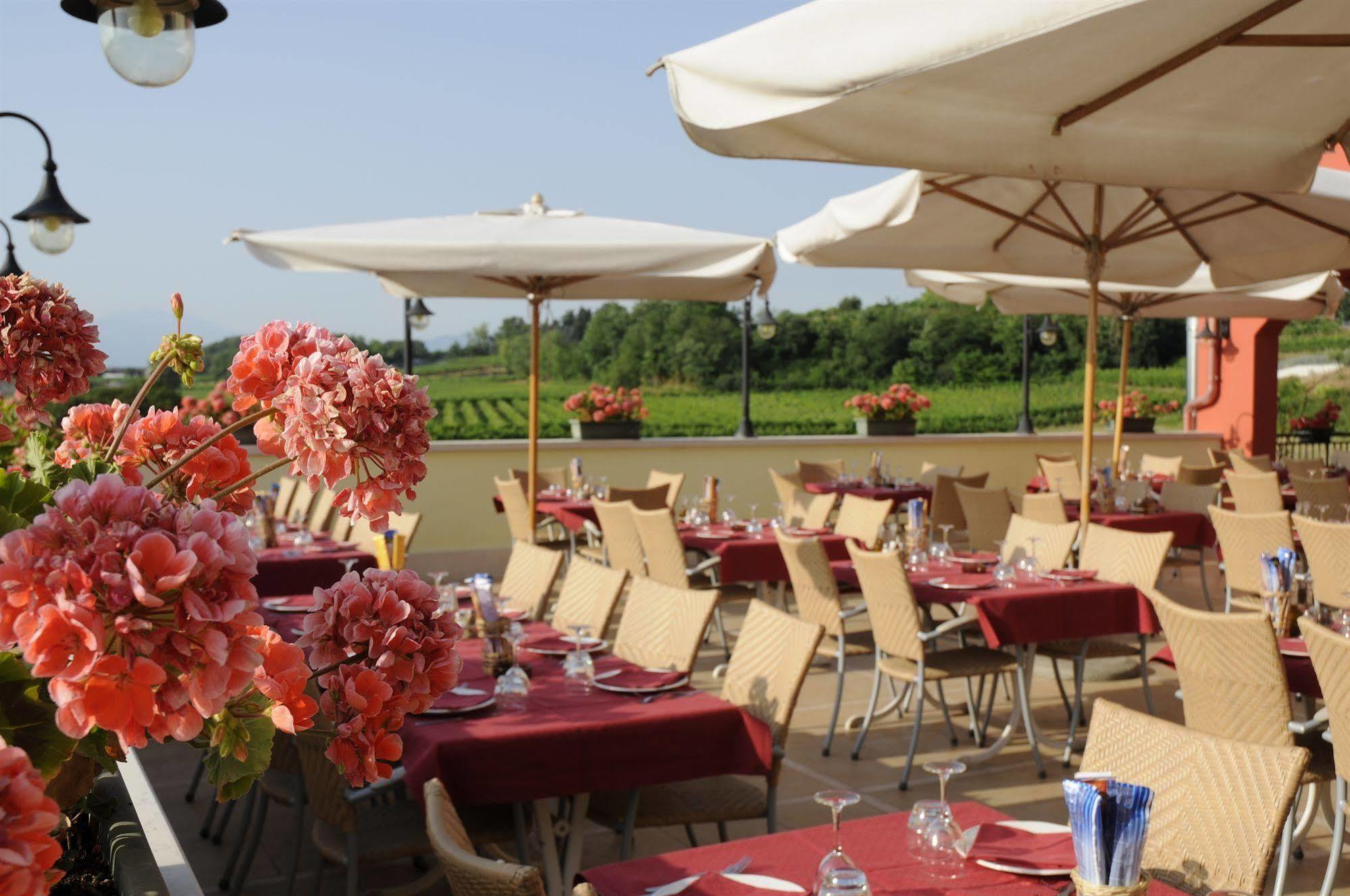 Locanda Al Pigno Сона Екстер'єр фото